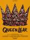 Queen Lear