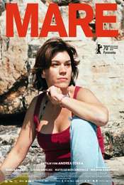Mare