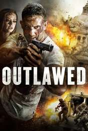 Outlawed