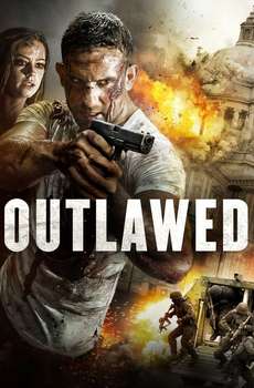 Outlawed