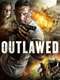 Outlawed