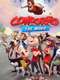 Condorito: The Movie
