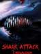 Shark Attack 3: Megalodon