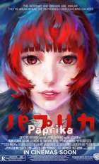 Paprika