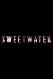 Sweetwater