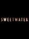 Sweetwater