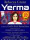 Yerma: Barren