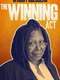 Whoopi Goldberg: The Winning Act