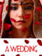 A Wedding