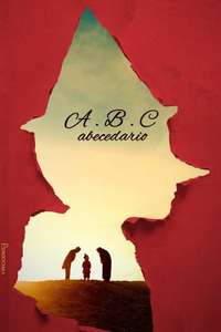 Pinocchio - Poster