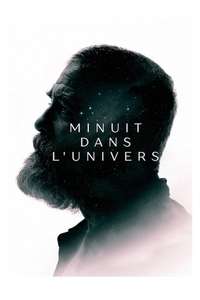 Good Morning  Midnight - Poster