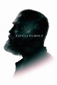 Good Morning  Midnight - Poster