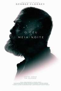 Good Morning  Midnight - Poster