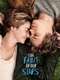 The Fault in Our Stars