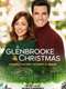 A Glenbrooke Christmas