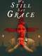 We Still Say Grace