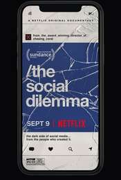 The Social Dilemma