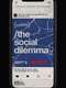 The Social Dilemma