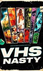 VHS Nasty