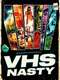 VHS Nasty