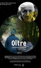 Oltre: un tributo a Massimo Scaligero