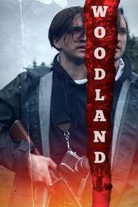 Woodland - Posters