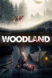 Woodland