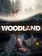 Woodland