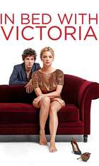 In Bed with Victoria