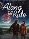 Along for the Ride