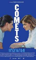Comets
