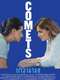 Comets