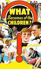 What Becomes of the Children?