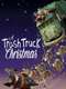 A Trash Truck Christmas