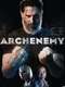 Archenemy