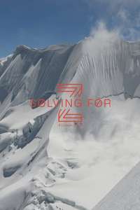 Solving for Z - Poster