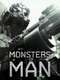 Monsters of Man