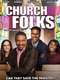 Church Folks
