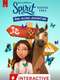 Spirit Riding Free: Ride Along Adventure