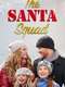 The Santa Squad