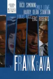 Frank and Ava