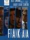 Frank and Ava