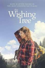 The Wishing Tree