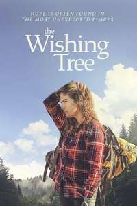 The Wishing Tree - Poster