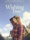 The Wishing Tree