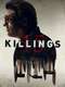 15 Killings