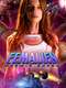 Femalien: Cosmic Crush