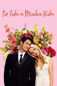 All My Life - Poster