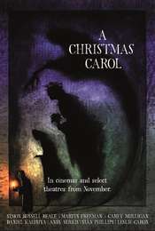 A Christmas Carol