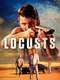 Locusts